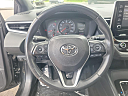 Thumbnail image of 2020 Toyota Corolla at Maxon Hyundai Inc.