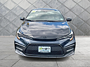 Thumbnail image of 2020 Toyota Corolla at Maxon Hyundai Inc.
