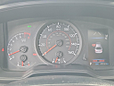 Thumbnail image of 2020 Toyota Corolla at Maxon Hyundai Inc.