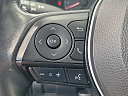 Thumbnail image of 2020 Toyota Corolla at Maxon Hyundai Inc.