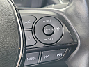 Thumbnail image of 2020 Toyota Corolla at Maxon Hyundai Inc.