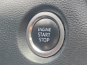 Thumbnail image of 2020 Toyota Corolla at Maxon Hyundai Inc.