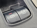 Thumbnail image of 2020 Toyota Corolla at Maxon Hyundai Inc.