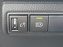 Thumbnail image of 2020 Toyota Corolla at Maxon Hyundai Inc.