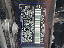 Thumbnail image of 2020 Toyota Corolla at Maxon Hyundai Inc.