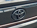 Thumbnail image of 2020 Toyota Corolla at Maxon Hyundai Inc.