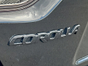 Thumbnail image of 2020 Toyota Corolla at Maxon Hyundai Inc.
