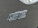 Thumbnail image of 2020 Toyota Corolla at Maxon Hyundai Inc.