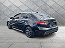 Thumbnail image of 2020 Toyota Corolla at Maxon Hyundai Inc.