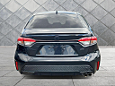 Thumbnail image of 2020 Toyota Corolla at Maxon Hyundai Inc.