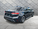 Thumbnail image of 2020 Toyota Corolla at Maxon Hyundai Inc.
