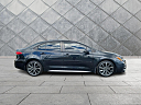Thumbnail image of 2020 Toyota Corolla at Maxon Hyundai Inc.