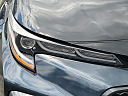 Thumbnail image of 2020 Toyota Corolla at Maxon Hyundai Inc.