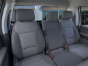 Thumbnail image of 2024 Ford F-350 Super Duty at RodeoFordNew of Goodyear, AZ