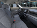Thumbnail image of 2024 Ford F-350 Super Duty at RodeoFordNew of Goodyear, AZ