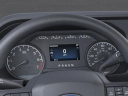 Thumbnail image of 2024 Ford F-350 Super Duty at RodeoFordNew of Goodyear, AZ