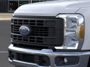 Thumbnail image of 2024 Ford F-350 Super Duty at RodeoFordNew of Goodyear, AZ