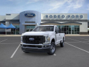 Thumbnail image of 2024 Ford F-350 Super Duty at RodeoFordNew of Goodyear, AZ