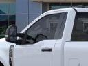 Thumbnail image of 2024 Ford F-350 Super Duty at RodeoFordNew of Goodyear, AZ