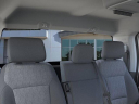 Thumbnail image of 2024 Ford F-350 Super Duty at RodeoFordNew of Goodyear, AZ