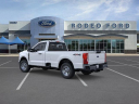 Thumbnail image of 2024 Ford F-350 Super Duty at RodeoFordNew of Goodyear, AZ