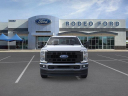 Thumbnail image of 2024 Ford F-350 Super Duty at RodeoFordNew of Goodyear, AZ