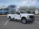 Thumbnail image of 2024 Ford F-350 Super Duty at RodeoFordNew of Goodyear, AZ