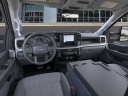 Thumbnail image of 2024 Ford F-350 Super Duty at RodeoFordNew of Goodyear, AZ