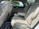 Thumbnail image of 2018 Lincoln MKZ at Bright Bay Lincoln