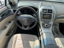 Thumbnail image of 2018 Lincoln MKZ at Bright Bay Lincoln
