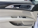 Thumbnail image of 2018 Lincoln MKZ at Bright Bay Lincoln