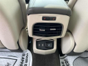 Thumbnail image of 2018 Lincoln MKZ at Bright Bay Lincoln