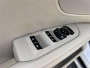 Thumbnail image of 2018 Lincoln MKZ at Bright Bay Lincoln