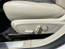 Thumbnail image of 2018 Lincoln MKZ at Bright Bay Lincoln