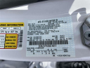 Thumbnail image of 2018 Lincoln MKZ at Bright Bay Lincoln