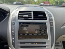 Thumbnail image of 2018 Lincoln MKZ at Bright Bay Lincoln