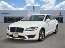Thumbnail image of 2018 Lincoln MKZ at Bright Bay Lincoln
