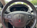 Thumbnail image of 2018 Lincoln MKZ at Bright Bay Lincoln