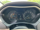 Thumbnail image of 2018 Lincoln MKZ at Bright Bay Lincoln