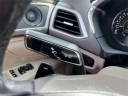 Thumbnail image of 2018 Lincoln MKZ at Bright Bay Lincoln
