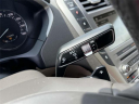Thumbnail image of 2018 Lincoln MKZ at Bright Bay Lincoln