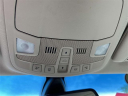 Thumbnail image of 2018 Lincoln MKZ at Bright Bay Lincoln