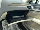 Thumbnail image of 2018 Lincoln MKZ at Bright Bay Lincoln