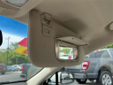 Thumbnail image of 2018 Lincoln MKZ at Bright Bay Lincoln