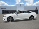 Thumbnail image of 2018 Lincoln MKZ at Bright Bay Lincoln