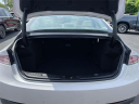Thumbnail image of 2018 Lincoln MKZ at Bright Bay Lincoln