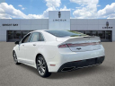 Thumbnail image of 2018 Lincoln MKZ at Bright Bay Lincoln