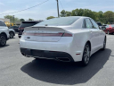 Thumbnail image of 2018 Lincoln MKZ at Bright Bay Lincoln