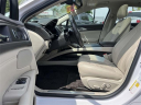 Thumbnail image of 2018 Lincoln MKZ at Bright Bay Lincoln