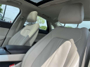 Thumbnail image of 2018 Lincoln MKZ at Bright Bay Lincoln